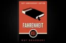 The Progressive Book Test by Michael O'Brien (Fahrenheit 451) – Bild 1
