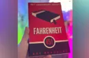 The Progressive Book Test by Michael O'Brien (Fahrenheit 451) – Bild 2