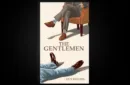 The Progressive Book Test by Michael O'Brien (The Gentleman) – Image 1