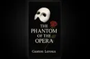 The Progressive Book Test by Michael O'Brien (Phantom of the Opera, Hard Cover) – Bild 1