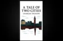 The Progressive Book Test by Michael O'Brien (A Tale of Two Cities) – Bild 1