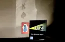 L.U.Z. by Axl Torres and Playtime Magic – Image 1