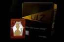 L.U.Z. by Axl Torres and Playtime Magic – Image 2