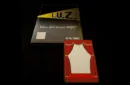 L.U.Z. by Axl Torres and Playtime Magic – Image 3