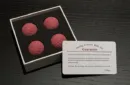 Shining Crochet Balls (Light Pink) by JT Magic – Image 3