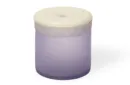 FartBag - America's Original Fart Sound Maker – Image 3
