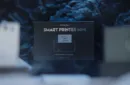 Smart Printer Mini by PITATA MAGIC – Image 1