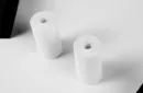 Smart Printer Mini by PITATA MAGIC – Image 6