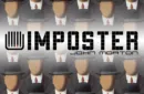 Stick Imposter by John Morton – Image 3