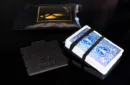 Project H: Card Holder by J.S.M. Studio & Bacon Magic – Bild 2