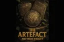 The Artefact by Matthew Wright – Image 1