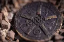 The Artefact by Matthew Wright – Image 2