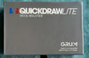The QuickDraw Lite by GRUM® – Image 1