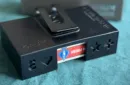 The QuickDraw Lite by GRUM® – Image 4