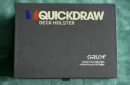 The QuickDraw Pro by GRUM® – Image 1