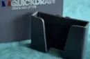 The QuickDraw Pro by GRUM® – Image 3