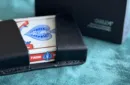 The QuickDraw Pro by GRUM® – Image 4
