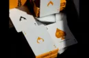 ACE FULTON'S CASINO V3 PLAYING CARDS – Image 4