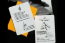 ACE FULTON'S CASINO V3 PLAYING CARDS – Image 6