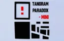 Tangram Paradox Mini – Image 1