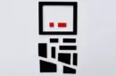 Tangram Paradox Mini – Image 2