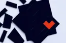Tangram Paradox Mini – Image 3