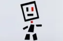 Tangram Paradox Mini – Image 4