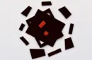 Tangram Paradox Mini – Image 5