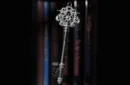Cloud Spirit Key – Image 4