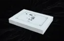 WAKEN Pro by Bond Lee, Hawin & MS Magic – Bild 5