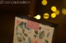 Flower Deck (Roses) Playing Cards – Image 2