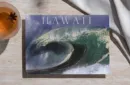 Zandman's Hawaii – Image 1