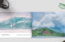 Zandman's Hawaii – Image 2