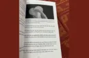 Alas Chris & Jones (Softcover) – Image 3