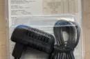 Potentiated Stage Version 3 Volt (Mystery Smoke) – Bild 3