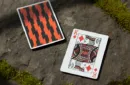 Razor Playing Cards by WohStudios – Image 2