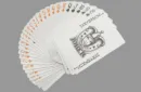 Razor Playing Cards by WohStudios – Image 4
