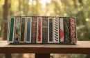 Razor Playing Cards by WohStudios – Image 6