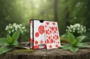 Bubble Playing Cards by WohStudios – Image 1