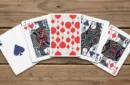 Bubble Playing Cards by WohStudios – Image 3