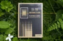 Refraction Playing Cards by WohStudios – Image 1