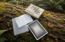 Refraction Playing Cards by WohStudios – Image 3
