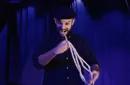 Mouth Coil Pro by Gonzalo Albiñana and CrazyJokers – Image 2