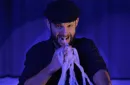 Mouth Coil Pro by Gonzalo Albiñana and CrazyJokers – Image 4