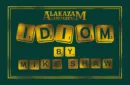 Idiom by Mike Shaw – Image 1