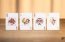 Bicycle Mascot (Roc) Playing Cards – Image 3