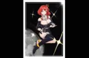 Queenie Playing Cards – Image 1