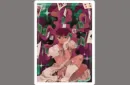 Eldra Playing Cards – Image 1