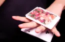 Eldra Playing Cards – Image 3