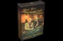 The Stolen Cards: Limited Edition by Lennart Green, Takumi Takahashi, and Hanson Chien – Image 1